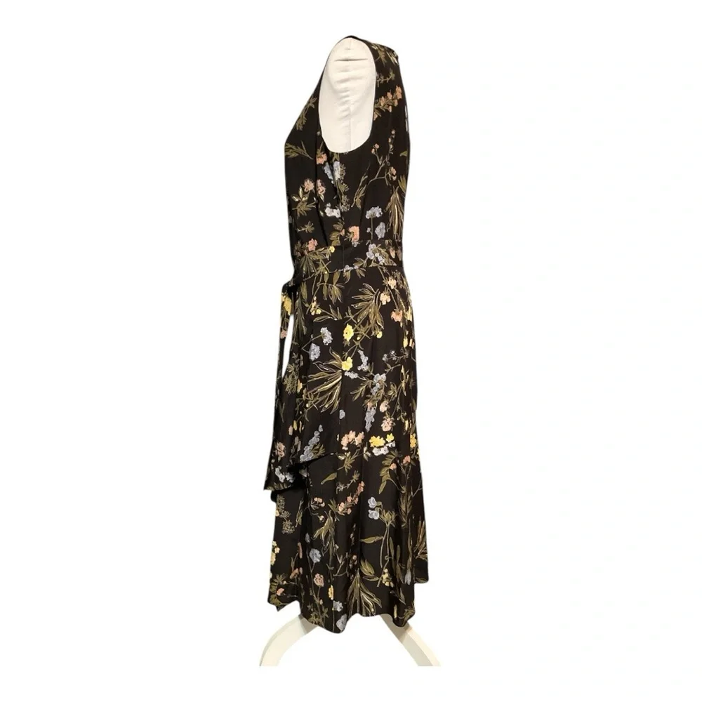 Lafayette 148 New York lafayette 148
